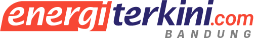 Logo energiterkini.com